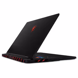 MSI Raider 18 MAX HX A2WJ-1080XIT Intel Core Ultra 9 290HX Plus Computer portatile 45,7 cm (18") WQUXGA 32 GB DDR5-SDRAM 2 TB SSD NVIDIA GeForce RTX 5090 Laptop GPU Wi-Fi 7 (802.11be) FreeDOS Nero - Vista aggiuntiva 7