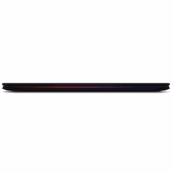 MSI Raider 18 MAX HX A2WJ-1080XIT Intel Core Ultra 9 290HX Plus Computer portatile 45,7 cm (18") WQUXGA 32 GB DDR5-SDRAM 2 TB SSD NVIDIA GeForce RTX 5090 Laptop GPU Wi-Fi 7 (802.11be) FreeDOS Nero - Vista aggiuntiva 8