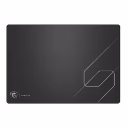 MSI Stealth 16 AI+ B3WH-038IT Copilot+ PC Intel Core Ultra 9 386H Computer portatile 40,6 cm (16") Quad HD+ 32 GB DDR5-SDRAM 2 TB SSD NVIDIA GeForce RTX 5070 Ti Laptop GPU Wi-Fi 7 (802.11be) Windows 11 Home Nero - Vista aggiuntiva 5