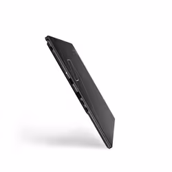 MSI Stealth 16 AI+ B3WH-038IT Copilot+ PC Intel Core Ultra 9 386H Computer portatile 40,6 cm (16") Quad HD+ 32 GB DDR5-SDRAM 2 TB SSD NVIDIA GeForce RTX 5070 Ti Laptop GPU Wi-Fi 7 (802.11be) Windows 11 Home Nero - Vista aggiuntiva 7