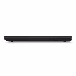 MSI Modern 15 H AI C2HMG-285IT Intel Core Ultra 9 285H Computer portatile 39,6 cm (15.6") Full HD 32 GB DDR5-SDRAM 1 TB SSD Wi-Fi 6E (802.11ax) Windows 11 Home Nero - Vista aggiuntiva 8
