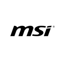 MSI MPG Infinite X3 AI 2NVV7-1052EU Intel Core Ultra 7 270K Plus 32 GB DDR5-SDRAM 2 TB SSD NVIDIA GeForce RTX 5080 Windows 11 Home Desktop PC Nero, Metallico
