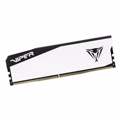 Patriot Memory Viper Elite 5 VEB516G6030W memoria 16 GB 1 x 16 GB DDR5 6000 MT/s - Vista aggiuntiva 2