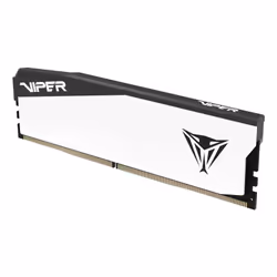 Patriot Memory Viper Elite 5 VEB516G6030W memoria 16 GB 1 x 16 GB DDR5 6000 MT/s - Vista aggiuntiva 3