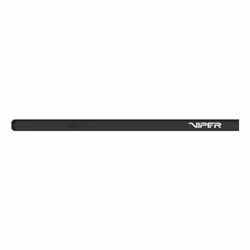 Patriot Memory Viper Elite 5 VEB516G6030W memoria 16 GB 1 x 16 GB DDR5 6000 MT/s - Vista aggiuntiva 4
