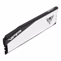 Patriot Memory Viper Elite 5 VEB516G6030W memoria 16 GB 1 x 16 GB DDR5 6000 MT/s - Vista aggiuntiva 5