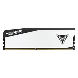Patriot Memory Viper Elite 5 memoria 16 GB 1 x 16 GB DDR5 5600 MT/s 288-pin DIMM