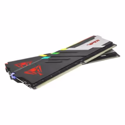 Patriot Memory Viper Venom PVVR532G700C32K memoria 32 GB 2 x 16 GB DDR5 7400 MHz - Vista aggiuntiva 4