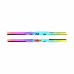 Patriot Memory Viper Venom PVVR532G700C32K memoria 32 GB 2 x 16 GB DDR5 7400 MHz - Vista aggiuntiva 5