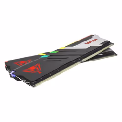 Patriot Memory Viper Venom PC5-44800 memoria 64 GB 2 x 32 GB DDR5 5600 MHz