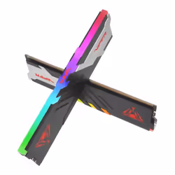 Patriot Memory Viper Venom PC5-41600 memoria 64 GB 2 x 32 GB DDR5 5200 MHz - Vista aggiuntiva 4