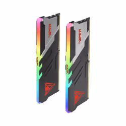 Patriot Memory Viper Venom PC5-41600 memoria 64 GB 2 x 32 GB DDR5 5200 MHz - Vista aggiuntiva 7