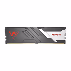 Patriot Memory Viper Venom PVV532G680C34K memoria 32 GB 2 x 16 GB DDR5 6800 MHz