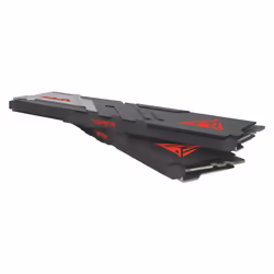 Patriot Memory Viper Venom PVV564G560C40K memoria 64 GB 2 x 32 GB DDR5 5600 MHz - Vista aggiuntiva 4