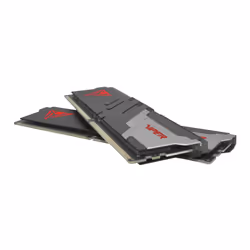Patriot Memory Viper Venom PVV564G560C40K memoria 64 GB 2 x 32 GB DDR5 5600 MHz - Vista aggiuntiva 7