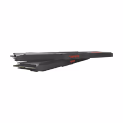 Patriot Memory Viper Venom PVV564G560C40K memoria 64 GB 2 x 32 GB DDR5 5600 MHz - Vista aggiuntiva 8