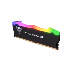 Patriot Memory Viper Xtreme 5 PVXR532G80C38K memoria 32 GB 2 x 16 GB DDR5 8000 MHz - Vista aggiuntiva 4