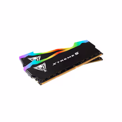 Patriot Memory Viper Xtreme 5 PVXR532G80C38K memoria 32 GB 2 x 16 GB DDR5 8000 MHz - Vista aggiuntiva 5