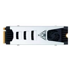 Patriot Memory PV553 1 TB M.2 PCI Express 5.0 NVMe 3D TLC NAND