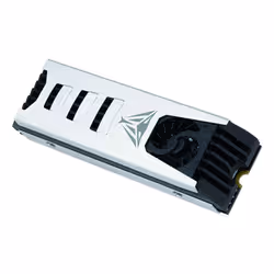 Patriot Memory PV553 4 TB M.2 PCI Express 5.0 NVMe 3D TLC NAND - Vista aggiuntiva 4