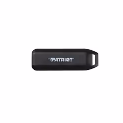 Patriot Memory Xporter 3 unità flash USB 64 GB USB tipo A 3.2 Gen 1 (3.1 Gen 1) Nero - Vista aggiuntiva 5