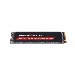 Patriot Memory VP4300 Lite 2 TB M.2 PCI Express 4.0 NVMe - Vista aggiuntiva 5