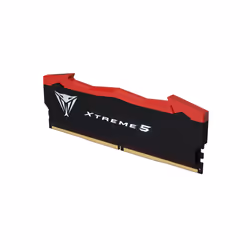 Patriot Memory Viper Xtreme 5 PVX532G82C38K memoria 32 GB 2 x 16 GB DDR5 8200 MHz - Vista aggiuntiva 4