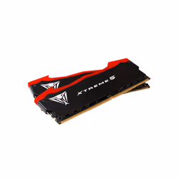 Patriot Memory Viper Xtreme 5 PVX532G82C38K memoria 32 GB 2 x 16 GB DDR5 8200 MHz - Vista aggiuntiva 5