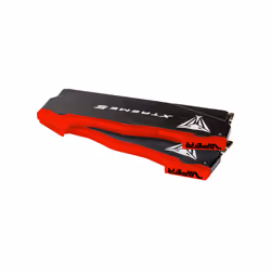 Patriot Memory Viper Xtreme 5 PVX532G82C38K memoria 32 GB 2 x 16 GB DDR5 8200 MHz - Vista aggiuntiva 6