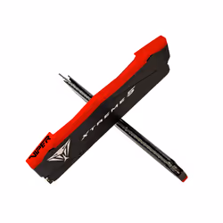 Patriot Memory Viper Xtreme 5 PVX532G82C38K memoria 32 GB 2 x 16 GB DDR5 8200 MHz - Vista aggiuntiva 7