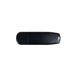 Patriot Memory Xporter Core unità flash USB 32 GB USB tipo A 3.2 Gen 1 (3.1 Gen 1) Nero - Vista aggiuntiva 4