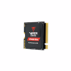 Patriot Memory VP4000 Mini 2 TB M.2 PCI Express 4.0 NVMe - Vista aggiuntiva 5