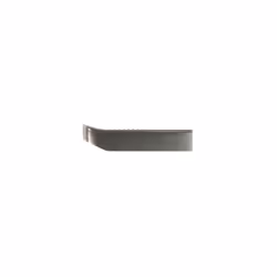 Patriot Memory Patriot Tab200 unità flash USB 32 GB USB tipo A 2.0 Argento - Vista aggiuntiva 4