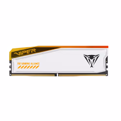 Patriot Memory Viper Elite 5 PVER548G66C34KT memoria 48 GB 2 x 24 GB DDR5 6600 MHz