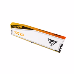 Patriot Memory Viper Elite 5 PVER548G66C34KT memoria 48 GB 2 x 24 GB DDR5 6600 MHz