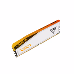 Patriot Memory Viper Elite 5 PVER532G60C36KT memoria 32 GB 2 x 16 GB DDR5 6000 MHz - Vista aggiuntiva 4