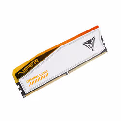Patriot Memory Viper Elite 5 PVER532G60C36KT memoria 32 GB 2 x 16 GB DDR5 6000 MHz - Vista aggiuntiva 5