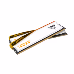 Patriot Memory Viper Elite 5 PVER532G60C36KT memoria 32 GB 2 x 16 GB DDR5 6000 MHz - Vista aggiuntiva 6