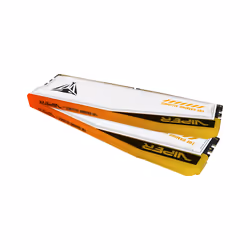Patriot Memory Viper Elite 5 PVER532G60C36KT memoria 32 GB 2 x 16 GB DDR5 6000 MHz - Vista aggiuntiva 7