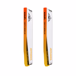 Patriot Memory Viper Elite 5 PVER532G60C36KT memoria 32 GB 2 x 16 GB DDR5 6000 MHz - Vista aggiuntiva 8