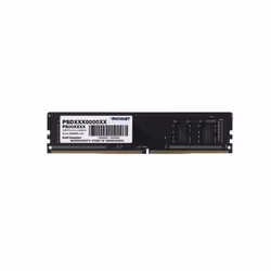 Patriot Memory Signature PSD48G26662, 8 GB, 1 x 8 GB, DDR4, 2666 MHz, 288-pin DIMM