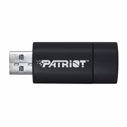 Patriot Memory RAGE LITE unità flash USB 1 TB USB tipo A 3.2 Gen 1 (3.1 Gen 1) Nero - Vista aggiuntiva 5
