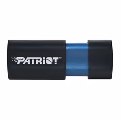 Patriot Memory RAGE LITE unità flash USB 1 TB USB tipo A 3.2 Gen 1 (3.1 Gen 1) Nero - Vista aggiuntiva 6
