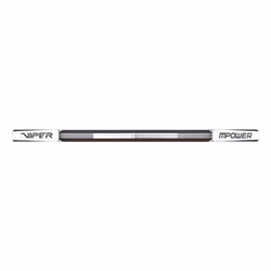 Patriot Memory Viper Xtreme 5 RGB memoria 32 GB 2 x 16 GB DDR5 Data Integrity Check (verifica integrità dati) - Vista aggiuntiva 6
