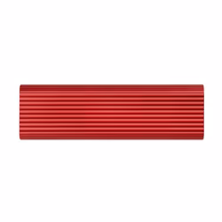 Patriot Memory Transporter Lite 2 TB USB tipo-C 3.2 Gen 2 (3.1 Gen 2) Rosso - Vista aggiuntiva 4