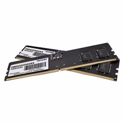 Patriot Memory Signature Premium Patriot memoria 16 GB 1 x 16 GB DDR5 5600 MHz - Vista aggiuntiva 6