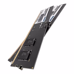 Patriot Memory Signature Premium Patriot memoria 16 GB 1 x 16 GB DDR5 5600 MHz - Vista aggiuntiva 8