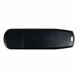 Patriot Memory Xporter Core unità flash USB 1 TB USB tipo A 3.2 Gen 1 (3.1 Gen 1) Nero - Vista aggiuntiva 4