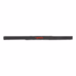 Patriot Memory Viper Venom PVV516G60C30 memoria 16 GB 1 x 16 GB DDR5 6000 MT/s - Vista aggiuntiva 2