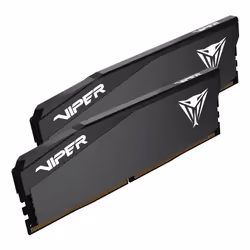 Patriot Memory Viper Elite 5 Ultra VEU532G6028K memoria 32 GB 2 x 16 GB DDR5 6000 MT/s - Vista aggiuntiva 3